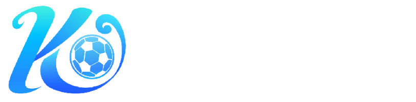 云顶国际
